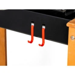 Barbecue à Charbon Somagic Indiana -Fatboy Boutique barbecue a charbon indiana somagic 5