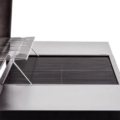 Barbecue à Charbon CHAR-BROIL Performance 2600 -Fatboy Boutique barbecue charbon charbroil performance 2600 4