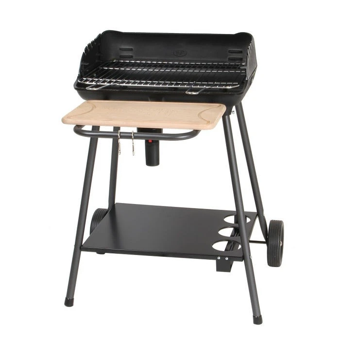 Fatboy Boutique -Fatboy Boutique barbecue charbon somagic bergamo 365538