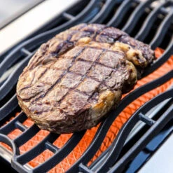 Barbecue à Gaz Napoleon ROGUE XT 425 SIB Inox 10 Barbecue à Gaz Napoleon ROGUE XT 425 SIB Inox -Fatboy Boutique barbecue gaz napoleon rogue xt425sib 3