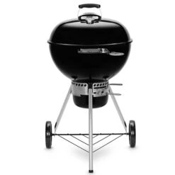 Barbecue Weber Master-Touch GBS E-5750 Noir -Fatboy Boutique barbecue weber master touch gbs e5750 noir face min