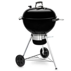Barbecue Weber Master-Touch GBS E-5750 Noir -Fatboy Boutique barbecue weber master touch gbs e5750 noir profil min