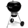 Barbecue Weber Master-Touch Premium E-5770 GBS -Fatboy Boutique barbecue weber master touch gbs premium e5770 1 min 1