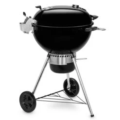 Barbecue Weber Master-Touch Premium E-5770 GBS -Fatboy Boutique barbecue weber master touch gbs premium e5770 2 min 1