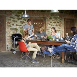 Barbecue Weber Performer GBS -Fatboy Boutique barbecue weber performer gbs 5 1 2