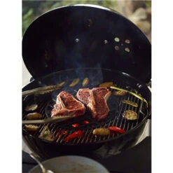 Barbecue Weber Performer GBS -Fatboy Boutique barbecue weber performer gbs 7 1 3