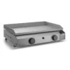 Plancha à Gaz Forge Adour BASE 60 Inox 1 Plancha à Gaz Forge Adour BASE 60 Inox -Fatboy Boutique base g 60 i 8436550202151