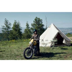 Salon De Jardin Fermob Bistro Ø 60 Cm Cactus, 2 Personnes -Fatboy Boutique bistro cactus baak album2022 sebastien erome