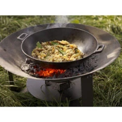 Brasero Barbecook Modern 60 -Fatboy Boutique brasero barbecook modern 60 5