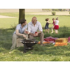 Brasero Barbecook Modern 60 -Fatboy Boutique brasero barbecook modern 60 6