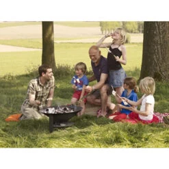 Brasero Barbecook Modern 60 -Fatboy Boutique brasero barbecook modern 60 7