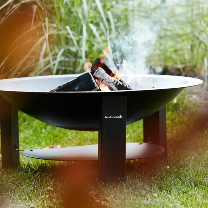 Brasero Barbecook Modern 75 5 Brasero Barbecook Modern 75 – Image 3