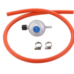 Cadac Détendeur Gaz 30mbar Pour Bouteilles Campingaz Uniquement