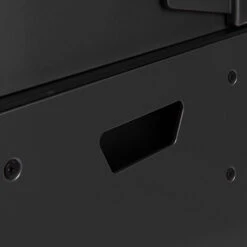 Barbecue à Gaz Encastrable Cadac MERIDIAN 3 Brûleurs -Fatboy Boutique cadac meridian 3 bruleurs encastrable 6