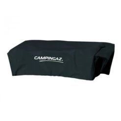 Housse De Protection Pour Plancha Campingaz 78cm X 51cm