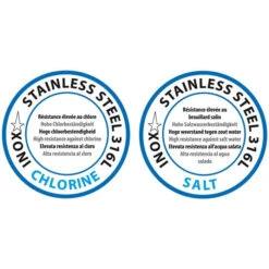 Douche Pour Piscine Ubbink Mamba -Fatboy Boutique cascade piscine ubbink mamba led certification 1 2 2