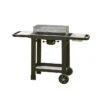 Barbecue Charbon De Bois Cook'in Garden EASY 60 -Fatboy Boutique ch042t 1