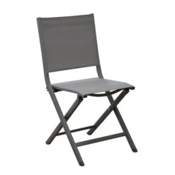 Chaise De Jardin Pliante Alizé Thema -Fatboy Boutique chaise thema cafe cafe 1