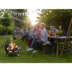 Cheminée Mobile Brasero De Jardin Weber 7 Cheminée Mobile Brasero De Jardin Weber -Fatboy Boutique cheminee mobile brasero weber