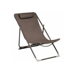 Chilienne De Jardin ALIZÉ Globe -Fatboy Boutique chilienne alize globe cafe 1