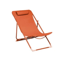 Chilienne De Jardin ALIZÉ Globe -Fatboy Boutique chilienne alize globe paprika 1