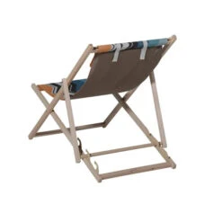 Chilienne Déhoussable MADISON Chris Yellow -Fatboy Boutique chilienne dehoussable madison chris yellow 1