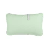 Coussin Color Mix FERMOB 68 X 44 Cm - Menthe Glaciale