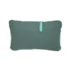 Coussin Color Mix FERMOB 68 X 44 Cm - Vert Safari -Fatboy Boutique color mix coussin 68x44 vert safari 1