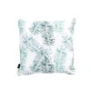 Coussin Décoration MADISON Outdoor Flora Green 2 Coussin Décoration MADISON Outdoor Flora Green -Fatboy Boutique coussin decoration madison outdoor flora green 1
