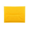 Coussin Galette De Chaise Pour FERMOB Bistro - Miel -Fatboy Boutique coussin galette chaise bistro fermob miel