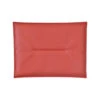 Coussin Galette De Chaise Pour FERMOB Bistro - Piment -Fatboy Boutique coussin galette chaise bistro fermob piment