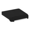 Couvercle Pour Plancha ENO Fusion 60 -Fatboy Boutique cpx60 1 couvercle fusion 60 eno
