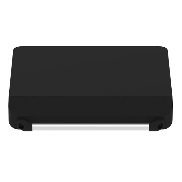 Couvercle Pour Plancha ENO Fusion 60 4 Couvercle Pour Plancha ENO Fusion 60 – Image 2