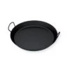 Plat à Paëlla Culinary Modular Campingaz -Fatboy Boutique culinary modular plat pa lla 2000015104