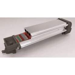 Spa Gonflable Netspa Boa 5 Personnes -Fatboy Boutique double insulation