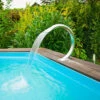 Douche Pour Piscine Ubbink Mamba -Fatboy Boutique douche mamba ambiance min