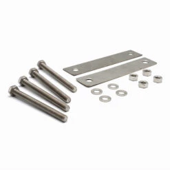 Douche Pour Piscine Ubbink Mamba -Fatboy Boutique douche mamba visserie