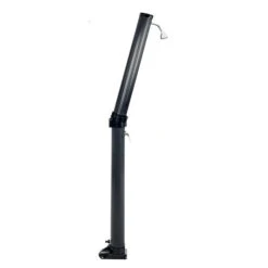Douche Solaire Pour Piscine Ubbink Solaris Xtra -Fatboy Boutique douche solaris xtra ubbink piscine studio 1