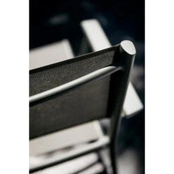 Fauteuil De Jardin Empilable FERMOB Costa - Romarin -Fatboy Boutique fauteuil costa dossier 2 min 2