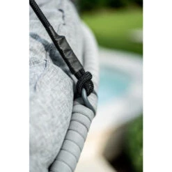 Fauteuil Œuf Suspendu Ovo MWH -Fatboy Boutique fauteuil suspendu ovo 3