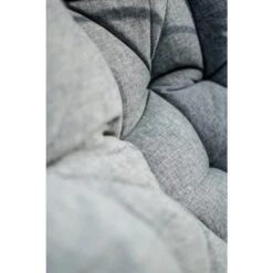 Fauteuil Œuf Suspendu Ovo MWH -Fatboy Boutique fauteuil suspendu ovo 4