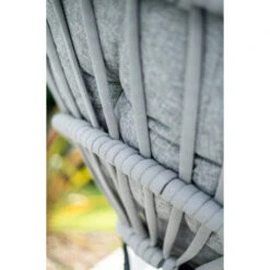 Fauteuil Œuf Suspendu Ovo MWH -Fatboy Boutique fauteuil suspendu ovo 5