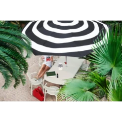 Lot De 2 Fauteuils De Jardin Fatboy Toní Armchair - Desert -Fatboy Boutique fauteuils fatboy toni armchair desert