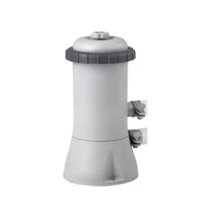 Piscine Tubulaire Ronde Intex Prism Frame 3,66 X 0,99 M -Fatboy Boutique filtre epurateur cartouche intex 28604 1 2