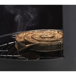 Serpentin Générateur De Fumée Froide Barbecook Seul -Fatboy Boutique generateur fumee 2 1