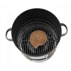 Serpentin Générateur De Fumée Froide Barbecook Seul -Fatboy Boutique generateur fumee froide sachet sciure barbecook 223.9840.160 4 1