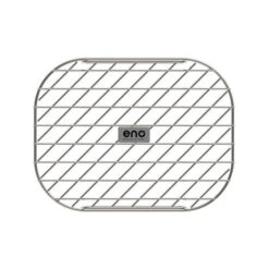 Grille De Repos Pour Plancha ENO -Fatboy Boutique gr3258 eno 2