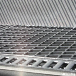 Grille De Saisie Double Face Weber Crafted Pour Barbecue 22 Grille De Saisie Double Face Weber Crafted Pour Barbecue -Fatboy Boutique grille saisie weber crafted 1