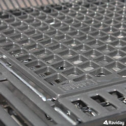 Grille De Saisie Double Face Weber Crafted Pour Barbecue 23 Grille De Saisie Double Face Weber Crafted Pour Barbecue -Fatboy Boutique grille saisie weber crafted