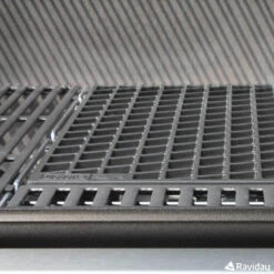 Grille De Saisie Double Face Weber Crafted Pour Barbecue 25 Grille De Saisie Double Face Weber Crafted Pour Barbecue -Fatboy Boutique grille saisie weber crafted 3